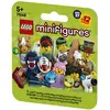 Bild von LEGO Serie 27