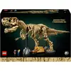 Bild von LEGO Dinosaurier-Fossilien: Tyrannosaurus rex (76968, LEGO Jurassic World, LEGO Seltene Sets)