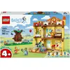 Bild von LEGO Blueys Haus (LEGO Bluey)