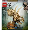 Bild von LEGO Jurassic World (LEGO Jurassic World)