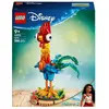 Bild von LEGO Heihei (LEGO Disney)