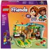 Bild von LEGO Autumns Zimmer (LEGO Friends)