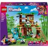 Bild von LEGO Panda-Pflegestation (LEGO Friends)
