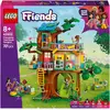 Bild von LEGO Baumhaus (LEGO Friends)