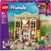 Bild von LEGO Restaurant und Kochschule (LEGO Friends)