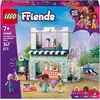 Bild von LEGO Friseursalon (LEGO Friends)