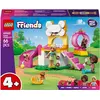 Bild von LEGO Welpenspielplatz (LEGO Friends)