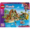 Bild von LEGO Familienurlaub im Strandresort (LEGO Friends)