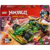 Bild von LEGO Lloyds Actionflitzer (LEGO Ninjago)