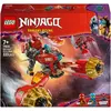 Bild von LEGO Kais Sturmreiter-Mech (71830, LEGO Ninjago)