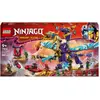 Bild von LEGO Lichtbogendrache (LEGO Ninjago)
