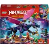 Bild von LEGO Rontu der Meisterdrache (LEGO Ninjago)