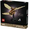 Bild von LEGO Die Flugmaschine von Leonardo da Vinci (LEGO Icons)