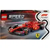 Bild von LEGO Ferrari SF-24 F1 Rennauto (LEGO Speed Champions)