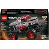 Bild von LEGO Monster Jam ThunderROARus (LEGO Technic)