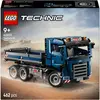 Bild von LEGO Kipplaster (42203, LEGO Technic)