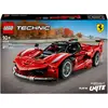 Bild von LEGO Ferrari FXX K (LEGO Technic)