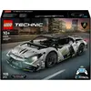 Bild von LEGO Lamborghini Revuelto Supersportwagen (LEGO Technic)