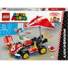 Bild von LEGO Mario Kart   Standard Kart (LEGO Super Mario)