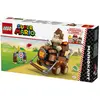 Bild von LEGO Donkey Kong & DK Jumbo (72033, LEGO Super Mario)