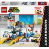 Bild von LEGO Mario Kart - Toads Werkstatt (72035, LEGO Super Mario)