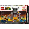 Bild von LEGO Mario Kart   Bowsers Festung (LEGO Super Mario)