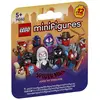 Bild von LEGO Spider-Man: Across the Spider-Verse (assortiert - 1 Stück) (71050, LEGO Minifiguren)