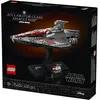 Bild von LEGO Assault Ship der Acclamator-Klasse (75404, LEGO Star Wars)