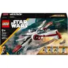 Bild von LEGO ARC-170 Starfighter (75402, LEGO Star Wars)