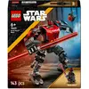 Bild von LEGO Darth Maul Mech (LEGO Star Wars)