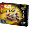 Bild von LEGO SMART Play: Lukes Landspeeder (75420, LEGO Star Wars)