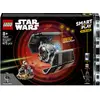 Bild von LEGO SMART Play: Darth Vaders TIE Fighter (LEGO Star Wars)