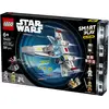 Bild von LEGO SMART Play: Lukes Rot Fünf X-Wing (LEGO Star Wars)
