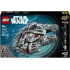 Bild von LEGO SMART Play: Millennium Falcon (75426, LEGO Star Wars)