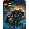 Bild von LEGO Batman Tumbler vs. Two Face & The Joker (LEGO DC)