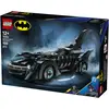 Bild von LEGO Batman Forever Batmobil (LEGO DC)