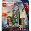 Bild von LEGO Spider-Man vs. Oscorp (76324, LEGO Marvel)