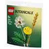 Bild von LEGO Feldblumen (30701)