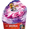 Bild von LEGO Soras Drachen-Spinjitzu-Spinner (LEGO Ninjago)