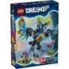 Bild von LEGO Zoeys Zeiteule (71494, LEGO Dreamzzz)