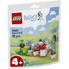 Bild von LEGO Blueys Teeparty (LEGO Bluey)