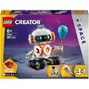 Bild von LEGO Weltraum-Roboter (LEGO Creator 3-in-1)