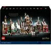 Bild von LEGO Harry Potter - Dorf Hogsmeade   Sammleredition (76457, LEGO Harry Potter)