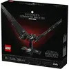 Bild von LEGO Kylo Rens Kommandoshuttle (LEGO Star Wars)