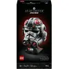 Bild von LEGO 75429 AT-AT Pilot Helm (LEGO Star Wars)