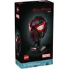 Bild von LEGO Miles Morales' Maske (76329, LEGO Marvel)