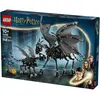 Bild von LEGO Thestralfamilie (76458, LEGO Harry Potter)
