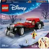 Bild von LEGO Cruella de Vils Auto (LEGO Disney)