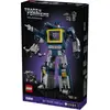 Bild von LEGO Transformers: Soundwave (LEGO Icons)