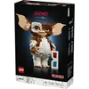 Bild von LEGO Gremlins Gizmo (21361, LEGO Ideas)